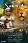 The Chronicles of Narnia: Prince Caspian & The Voyage of the Dawn Treader