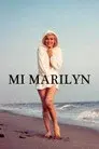 Mi Marilyn