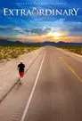 Extraordinaria