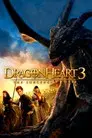Dragonheart 3: La maldición del brujo