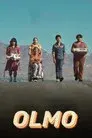 Olmo