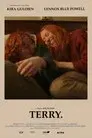 Terry