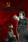 The Defector