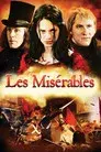 Los Miserables