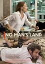 No Man's Land