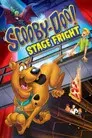Scooby-Doo! Miedo al escenario