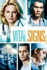 Vital Signs