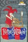 Rabbit Ears - Rumpelstiltskin
