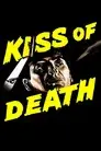 El beso de la muerte