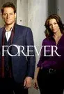 Forever