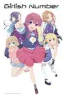 Gi(a)rlish Number
