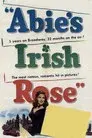 Abie's Irish Rose