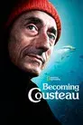 Cousteau: Pasado y futuro