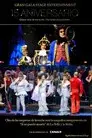 Gala 15 Aniversario Stage Entertainment