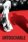 Untouchable (Intocable)