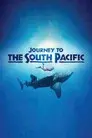 Journey to the South Pacific