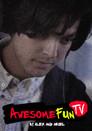AwesomeFunTV