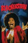 Blackenstein