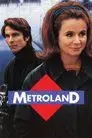 Metroland