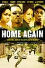 Home Again