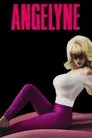 Angelyne