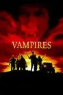 Vampiros de John Carpenter