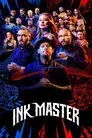 Ink Master