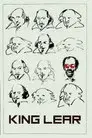 El rey Lear