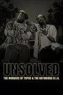 Unsolved