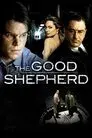 El buen pastor