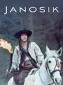 Janosik. Prawdziwa historia