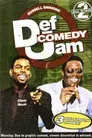 Def Comedy Jam: All Stars 2
