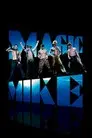 Magic Mike