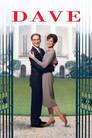 Dave, presidente por un día