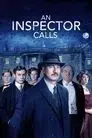 Ha llegado un inspector
