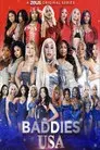 Baddies USA