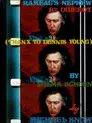 ‘Rameau’s Nephew’ by Diderot (Thanx to Dennis Young) by Wilma Schoen