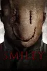 Smiley