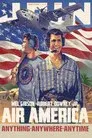 Air America