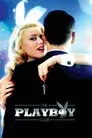 The Playboy Club
