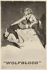 Wolf Blood