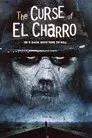 La maldición de El Charro