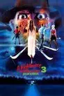 Pesadilla en Elm Street 3: Los guerreros del sueño