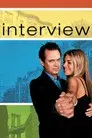 Interview