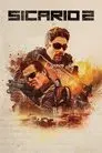 Sicario: El día del soldado