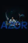 Azor
