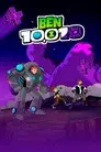 Ben 10: Ben 10.010