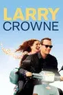 Larry Crowne, nunca es tarde