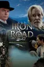 Iron Road: El último tren desde Oriente