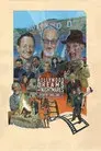 Hollywood Dreams & Nightmares: The Robert Englund Story